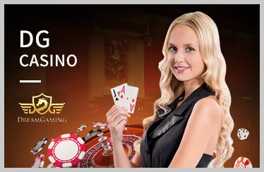 Game Bắn Cá Rồng Vàng tại trum88 nhà cái