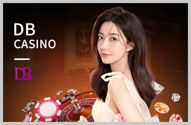 Game Bắn Cá Dragon Hunter tại trum88 nhà cái