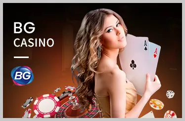 Khuyến Mãi Casino Trực Tuyến Trum88 Nhà Cái