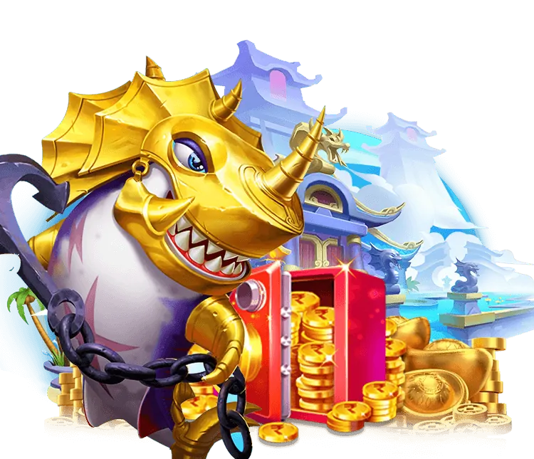 Mẹo chơi và bí quyết chiến thắng casino trực tuyến trum88 nhà cái