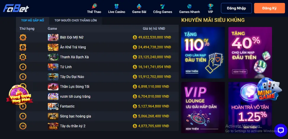 Điền thông tin vào biểu mẫu đăng ký trum88 nhà cái