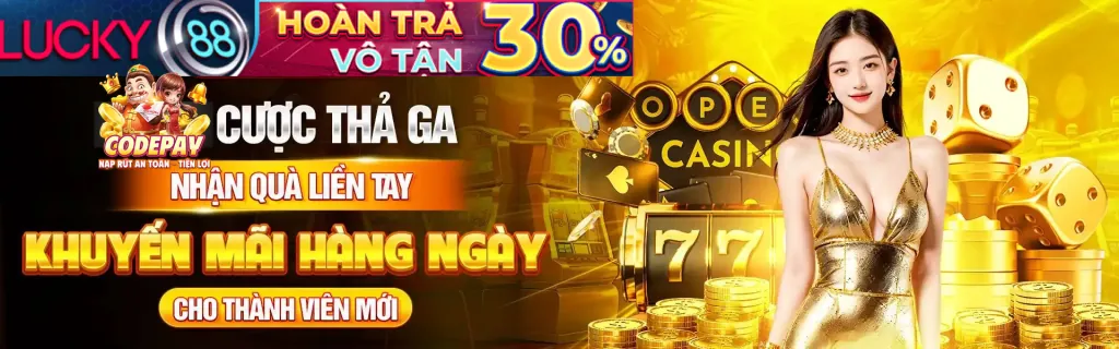 Live Casino với dealer người thật tại trum88 nhà cái