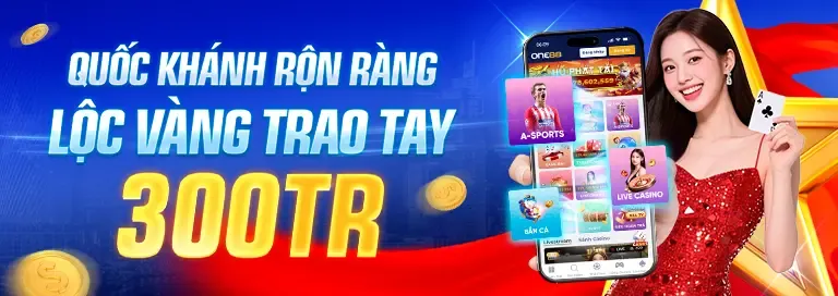 Bắn Cá 3D Đỉnh Cao Trum88