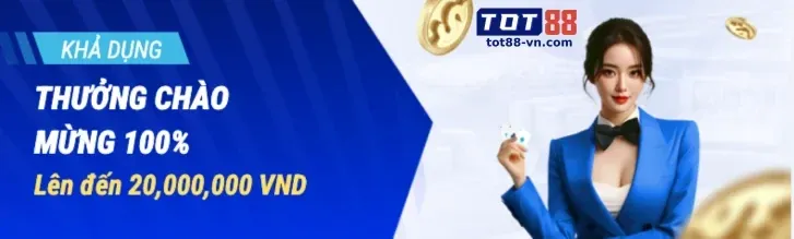 Khuyến mãi hoàn trả hàng tuần với biểu tượng tiền mặt, dành cho cá cược thể thao tại trum88 nhà cái