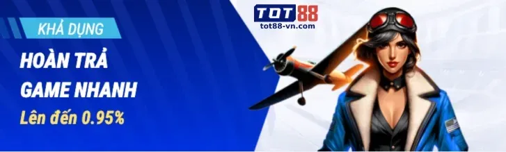Giao diện các phương thức nạp tiền an toàn và đa dạng tại trum88 nhà cái