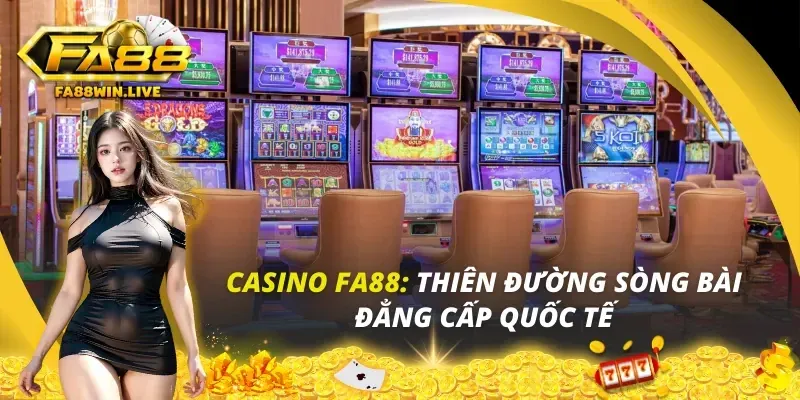 Phân tích trò chơi nổ hũ và bắn cá tại trum88 nhà cái