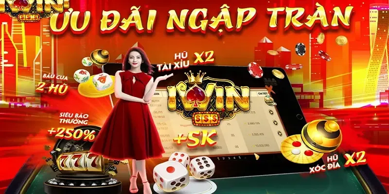 Mẹo chơi nổ hũ hiệu quả tại TRUM88 NHÀ CÁI