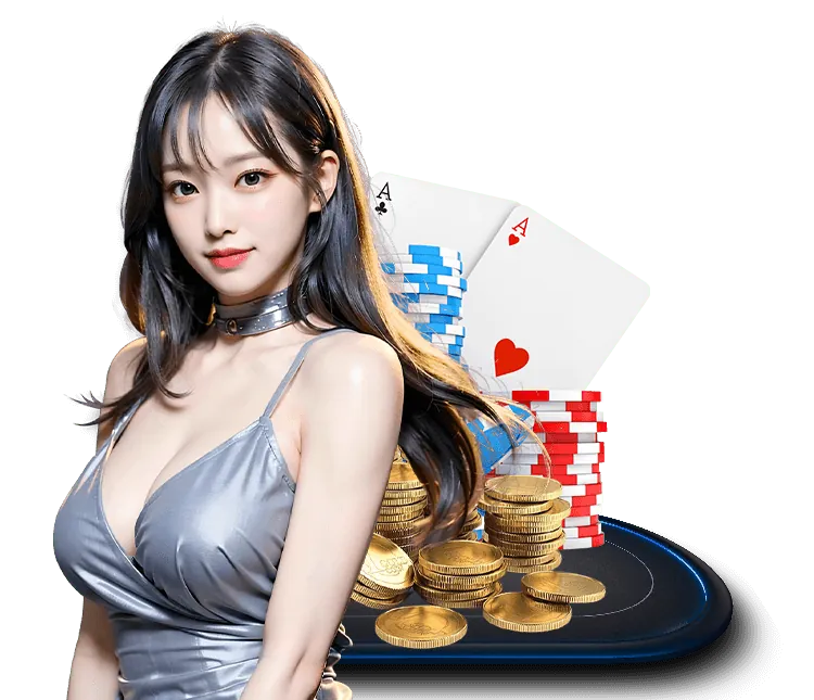 Khuyến mãi casino trực tuyến độc quyền tại trum88 nhà cái