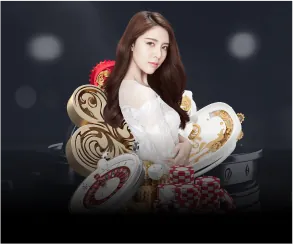 Cơ hội thắng lớn và Jackpot