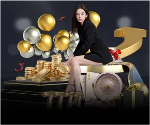 Đồ họa 3D sống động và chân thực