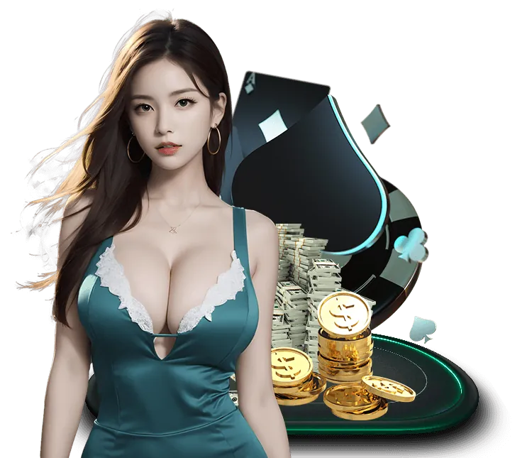 Lợi ích khi tham gia nổ hũ tại TRUM88 NHÀ CÁI