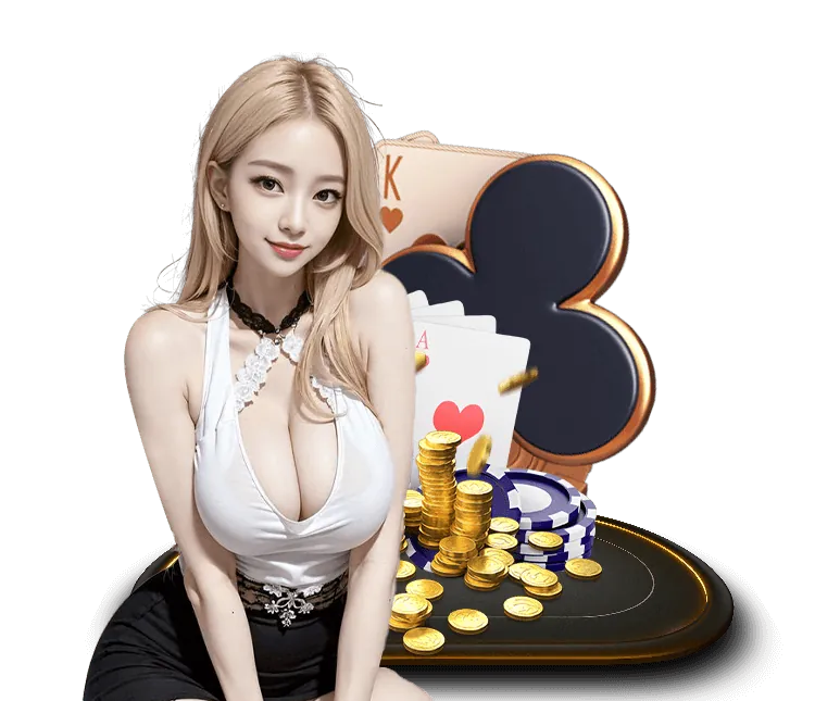 Tiền thưởng chào mừng cho thành viên mới của trum88 nhà cái