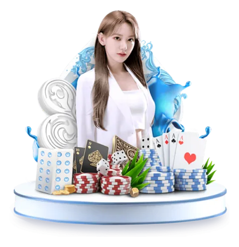Hoàn Trả Cược Hàng Ngày Trum88 Nhà Cái