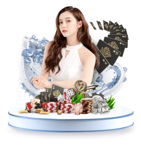 Bắn Cá Jackpot Trum88