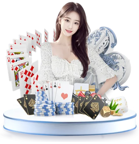 Kho game Slot Nổ Hũ phong phú tại trum88 nhà cái