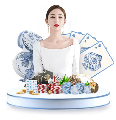 Thưởng nạp tiền Trum88